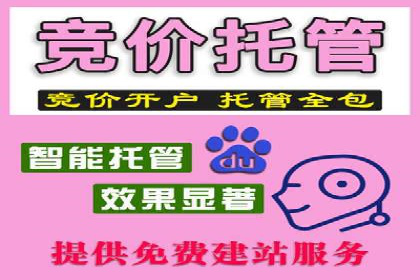 提升点击率：SEM运营实战案例